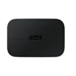 SAMSUNG CARGADOR 15W