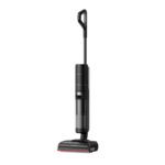 Dreame H15 Pro Aspiradora escoba 2 en 1 Corriente alterna Seca y húmeda Sin bolsa 400 W Negro 5 Ah
