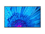 NEC MultiSync M751 Pantalla plana para señalización digital 190,5 cm (75") LCD 500 cd / m² 4K Ultra HD Negro 24/7