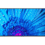 NEC MultiSync M751 Pantalla plana para señalización digital 190,5 cm (75") LCD 500 cd / m² 4K Ultra HD Negro 24/7