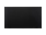 NEC MultiSync M751 Pantalla plana para señalización digital 190,5 cm (75") LCD 500 cd / m² 4K Ultra HD Negro 24/7 - Imagen 2