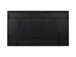 NEC MultiSync M751 Pantalla plana para señalización digital 190,5 cm (75") LCD 500 cd / m² 4K Ultra HD Negro 24/7 - Imagen 3