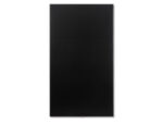 NEC MultiSync M751 Pantalla plana para señalización digital 190,5 cm (75") LCD 500 cd / m² 4K Ultra HD Negro 24/7 - Imagen 4