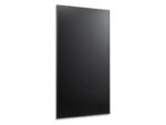 NEC MultiSync M751 Pantalla plana para señalización digital 190,5 cm (75") LCD 500 cd / m² 4K Ultra HD Negro 24/7 - Imagen 5