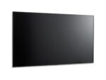 NEC MultiSync M751 Pantalla plana para señalización digital 190,5 cm (75") LCD 500 cd / m² 4K Ultra HD Negro 24/7 - Imagen 6