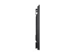NEC MultiSync M751 Pantalla plana para señalización digital 190,5 cm (75") LCD 500 cd / m² 4K Ultra HD Negro 24/7 - Imagen 7