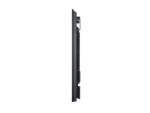 NEC MultiSync M751 Pantalla plana para señalización digital 190,5 cm (75") LCD 500 cd / m² 4K Ultra HD Negro 24/7 - Imagen 8