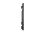 NEC MultiSync M751 Pantalla plana para señalización digital 190,5 cm (75") LCD 500 cd / m² 4K Ultra HD Negro 24/7 - Imagen 9