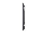 NEC MultiSync M751 Pantalla plana para señalización digital 190,5 cm (75") LCD 500 cd / m² 4K Ultra HD Negro 24/7 - Imagen 10