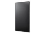 NEC MultiSync M751 Pantalla plana para señalización digital 190,5 cm (75") LCD 500 cd / m² 4K Ultra HD Negro 24/7 - Imagen 11