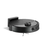 Roborock Q10 VF Sin bolsa Negro - Imagen 3