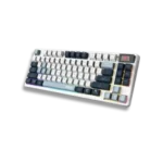 TECLADO MSI FORGE GK600 TKL W SKY ES