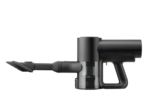 Roborock F25 Mopa eléctrica Batería Secar Negro, Blanco 4 Ah - Imagen 3