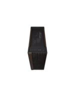 CAJA ASUS PROART PA602 WALNUT WOOD TG PWM MODERN BLACK - Imagen 2