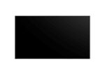 LG 65UL3Q-E pantalla de señalización Pantalla plana para señalización digital 165,1 cm (65") LED Wifi 350 cd / m² 4K Ultra HD Negro WebOS 16/7 - Imagen 2