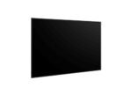LG 65UL3Q-E pantalla de señalización Pantalla plana para señalización digital 165,1 cm (65") LED Wifi 350 cd / m² 4K Ultra HD Negro WebOS 16/7 - Imagen 5