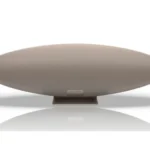 BOWERS AND WILKINS ALTAVOZ ZEPPELIN PRO EDITION SOLAR GOLD (FP45292)