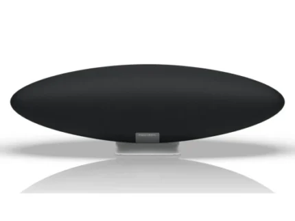 BOWERS AND WILKINS ALTAVOZ ZEPPELIN PRO EDITION SPACE GREY (FP45225)