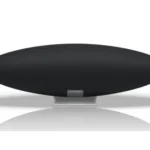 BOWERS AND WILKINS ALTAVOZ ZEPPELIN PRO EDITION SPACE GREY (FP45225)