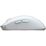 RATON CORSAIR SABRE V2 PRO BLANCO CH-931G001-WW - Imagen 3