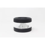 FaseLight Baliza V-16 conectada