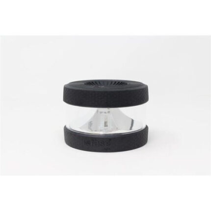FaseLight Baliza V-16 conectada