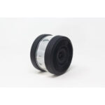 FaseLight Baliza V-16 conectada - Imagen 2