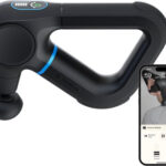 THERABODY THERAGUN PRIME G6