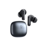 OS-BASEUS BASS BP1 PRO IN-EAR TWS COSMIC BLACK - Imagen 4