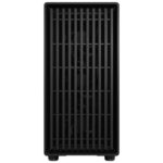 FRACTAL CAJA NORTH XL MOMENTUM EDITION FD-C-NOR1X-07 - Imagen 2