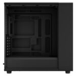 FRACTAL CAJA NORTH XL MOMENTUM EDITION FD-C-NOR1X-07 - Imagen 3