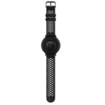 Amazfit Active Max 3,81 cm (1.5") AMOLED Digital 480 x 480 Pixeles Pantalla táctil Negro - Imagen 7