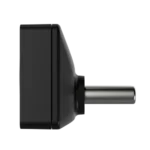 SANDISK EXTREME FIT USB TYPE-C, 128 GB - Imagen 2