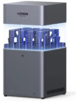 UGREEN NAS DH4300 PLUS