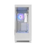 NOX HUMMER ETHER BLANCO - Imagen 4