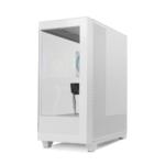 NOX HUMMER ETHER BLANCO - Imagen 6