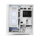 NOX HUMMER ETHER BLANCO - Imagen 8