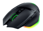 RATON RAZER VIPER V3 PRO SE (RZ01-04550100-R3G1)