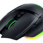 RATON RAZER VIPER V3 PRO SE (RZ01-04550100-R3G1)