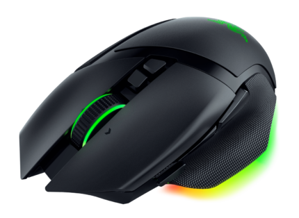 RATON RAZER VIPER V3 PRO SE (RZ01-04550100-R3G1)