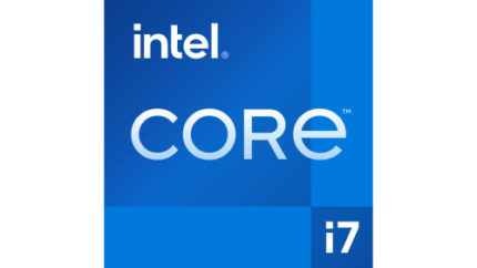 INTEL CORE I7 PROCESSOR 14700K (33M CACHE UP TO 5.60 GHZ) FC-LGA16A TRAY CM8071504820721 99CFDW