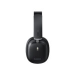 OS-BASEUS BOWIE 30 MAX NOISE-CANCELLATION WIRELESS HEADPHONES CLUSTER BLACK	36,00 - Imagen 2
