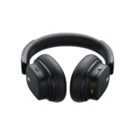 OS-BASEUS BOWIE 30 MAX NOISE-CANCELLATION WIRELESS HEADPHONES CLUSTER BLACK	36,00 - Imagen 5