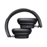 OS-BASEUS BOWIE 30 MAX NOISE-CANCELLATION WIRELESS HEADPHONES CLUSTER BLACK	36,00 - Imagen 7