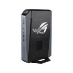 ASUS ROG GR70 -N90043AN AMD Ryzen™ 9 8940HX 16 GB DDR5-SDRAM 1 TB SSD NVIDIA GeForce RTX 5070 Laptop GPU Windows 11 Home Mini PC PC Negro