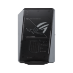 ASUS ROG GR70 -N90043AN AMD Ryzen™ 9 8940HX 16 GB DDR5-SDRAM 1 TB SSD NVIDIA GeForce RTX 5070 Laptop GPU Windows 11 Home Mini PC PC Negro - Imagen 5