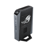 ASUS ROG GR70 -N90043AN AMD Ryzen™ 9 8940HX 16 GB DDR5-SDRAM 1 TB SSD NVIDIA GeForce RTX 5070 Laptop GPU Windows 11 Home Mini PC PC Negro - Imagen 7