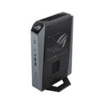 ASUS ROG GR70 -N90043AN AMD Ryzen™ 9 8940HX 16 GB DDR5-SDRAM 1 TB SSD NVIDIA GeForce RTX 5070 Laptop GPU Windows 11 Home Mini PC PC Negro - Imagen 8