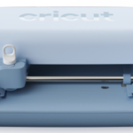 CRICUT JOY 2 ESSENTIALS BUNDLE AZUL