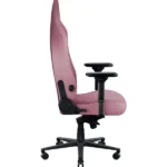 SILLA RAZER ISKUR V2 NEWGEN (QUARTZ) (RZ38-05310700-R3G5) - Imagen 3